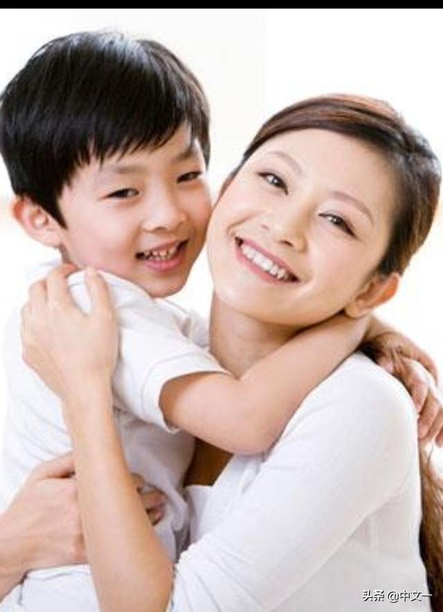 80后离婚女人<a href=https://maguai.com/personal/ target=_blank class=infotextkey><a href=https://maguai.com/group/ target=_blank class=infotextkey>微信群</a></a>:<a href=https://maguai.com/list/32-0-0.html target=_blank class=infotextkey>女性</a>离异带孩子不结婚老了会过的很难吗