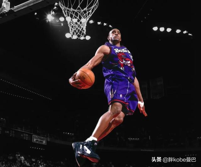 NBA职业生涯最长的球员是谁？插图81