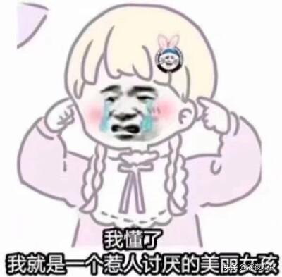 宇宙夫妇:《我们相爱吧》已经播了三季，为什么每次观众都会很“入戏”