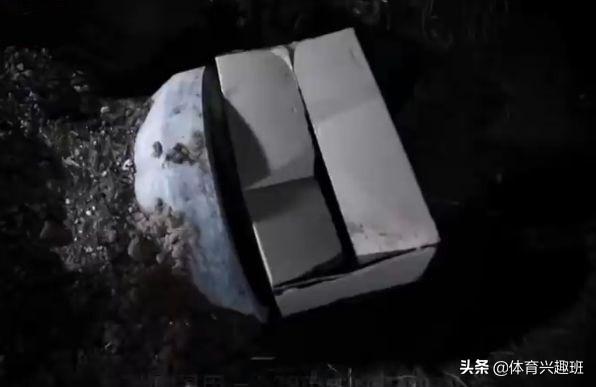 科教频道未解之谜纪录片，雷探长青木原树海碰到的尸体是真的吗