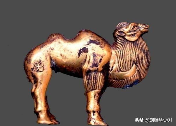 令你十分想知道真相的历史未解之谜都有哪些？