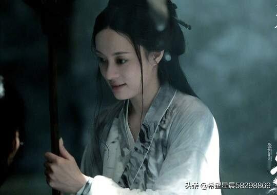 华阳夫人简介:吕不韦是如何拉拢华阳夫人以成就自己的呢？