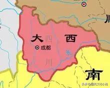张献忠万万两金银之谜:近百年来，世界上几大未解之谜分别是什么？
