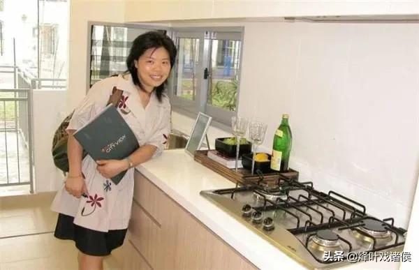 有什么是你去过新加坡才知道的