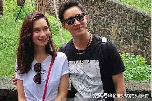 包贝尔伴娘门事件，韩庚连结婚都没爆，他真的糊了吗