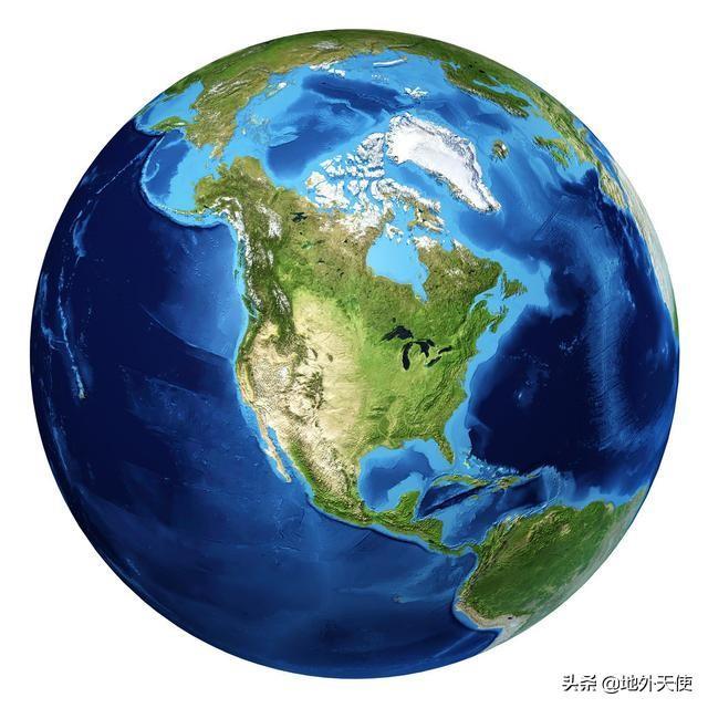 地球的寿命:如果地球的寿命只有10年，人奋斗还有什么意义