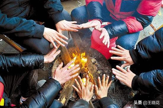 你愿意打工一辈子吗为什么