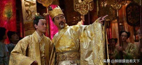 唐代历史上,名声最好的帝王是哪一位？