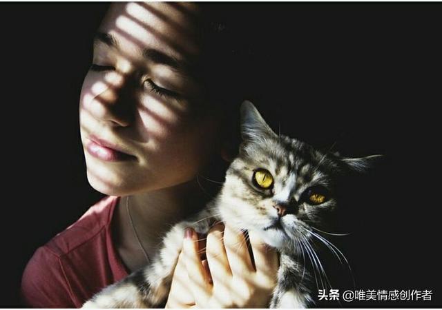 怎么才能看出女友不喜欢自己？