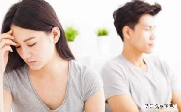 蔡卓宜已婚:知道你已婚还和你密切来往的异性是什么心态？