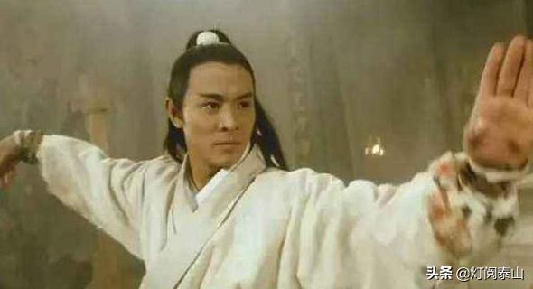 金庸先生都说张无忌很大可能是武功最高强的主角了,为什么还有这么多人说杨过、郭靖比他厉害？