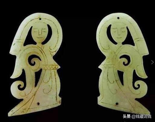 和田玉是什么玉,和田玉 | 到底卖的是什么？