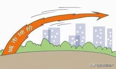 2021年最新网名全部:2021年2月以后的房贷审批速度怎么样