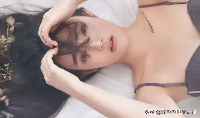 私密整形是一个什么样的过程？