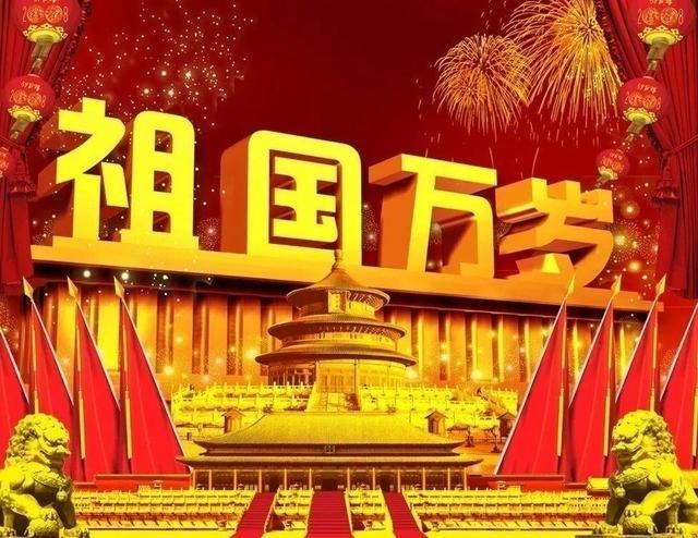 古巴遭遇洪水:洪水冲垮了贷款买的房子，房贷还需要还吗？银行会如何处理？