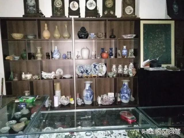 章乃器:丽水市在历史上有哪些名人？