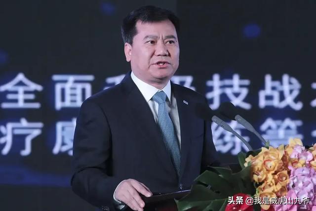 张近东陈怡:深圳国资将持有苏宁易购23%股份，张近东失去控制权了吗？