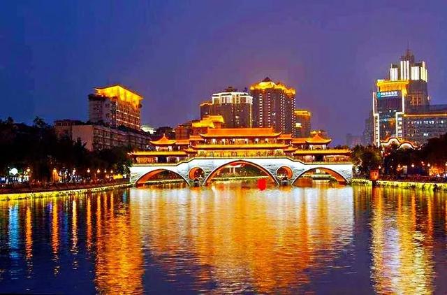 阳城人网站:想去旅游，有哪些好玩的地方啊？
