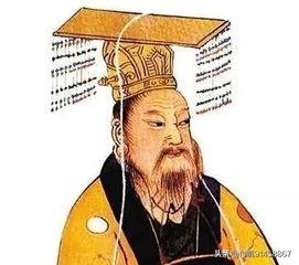 科举制度始于:在中国历史上科举制度是哪个朝代发明的？