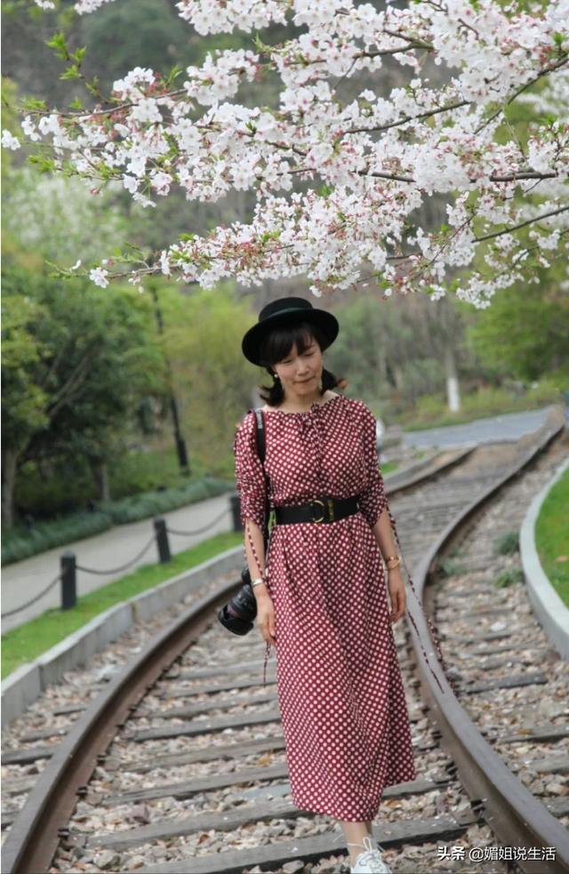 为什么很多五十多岁的人还感觉自己是年轻人？