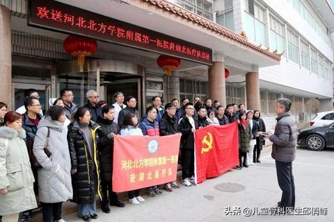 潜伏期:潜伏电视剧免费全集 小狗的病毒潜伏期怎么治？