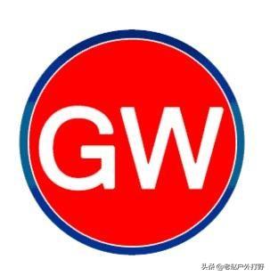 光威的无法一本怎么样？
