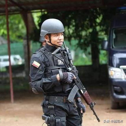汤灿被执行死刑原因:死刑犯被押赴刑场执行死刑是怎样的过程，犯人是怎样的状态