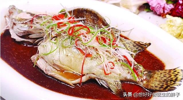 明日之后淡水观赏鱼种类介绍:明日之后如何制作基础诱鱼器？ 明日之后鱼类大全及获取方法