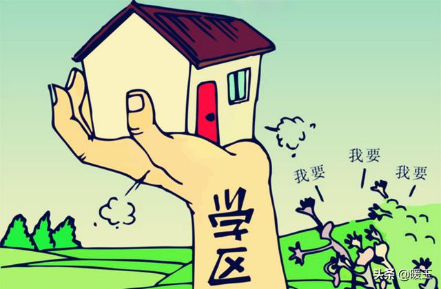 另类重口特殊av无码:有人说在汉之前没有马镫，马镫真的是汉之后才被发明的吗？