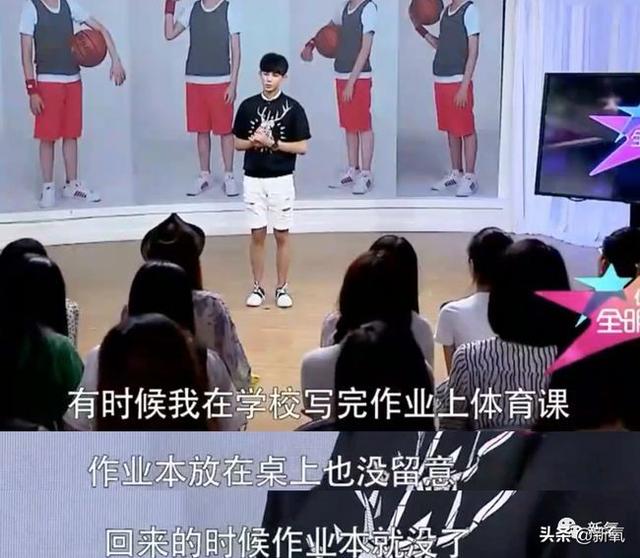 电视剧小舍得:《小舍得》这部电视剧大家觉得怎么样？它会成为今年的爆款吗？