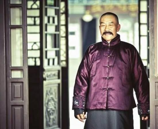 汤玉麟:张作霖在皇姑屯被炸死后，他的七个结义兄弟，最后结局如何？