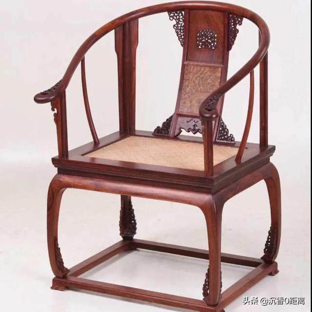 自学木雕入门教程,木雕作品有哪些雕刻技法呢？