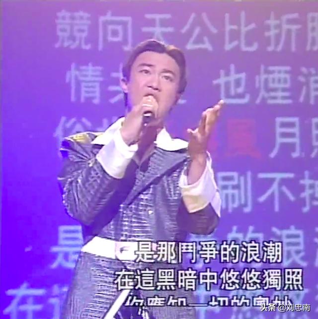 中国新歌声红酒嗓，周深的嗓音真的独特吗除去嗓音他有真正的歌曲音乐性吗