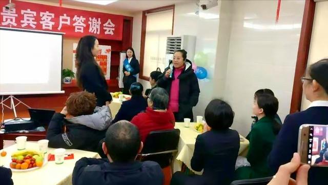 狗万官网万:一百万大额存银行，一年利息大概多少？ 文案狗 官网