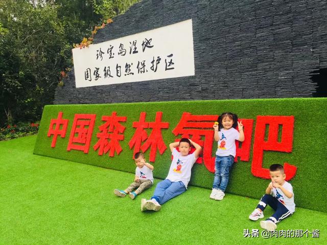 没有狗活不下去本子:一个人没有活下去的欲望了怎么办？