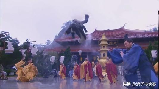 耿莲凤:张泽群怒批河南卫视七夕奇妙夜节目，究竟惹住了谁