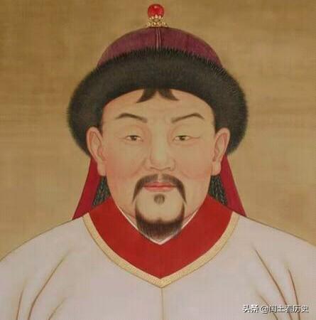 李大齐个人资料:明教创始人，外号“山中老人”的霍山到底是个什么样的人？