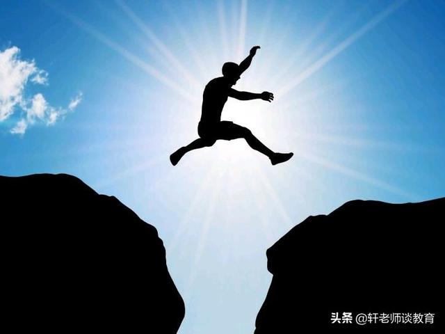 中考失利了比平时模拟考成绩低很多去本市最烂最烂的普通高中最差的