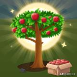 微信公众号怎么推广？