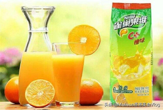 维生素c粉口味:维生素C粉口味酸的很吗 维生素C咀嚼片什么时候吃效果最好，是空腹吃好还是饭后吃好？