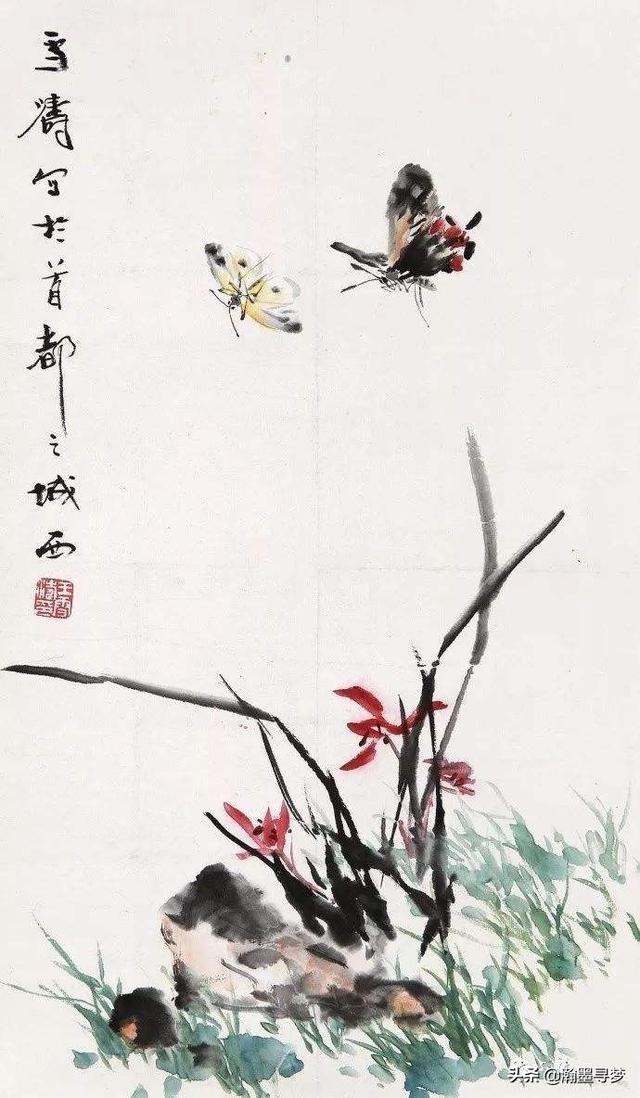 梅兰竹菊的象征意义:中式家具雕花梅兰竹菊代表什么意思？