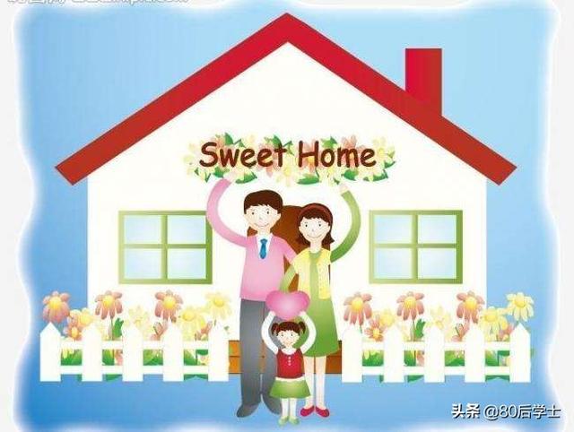 大房子舒服还是小房子,现在房子买大户型好还是小户型好？