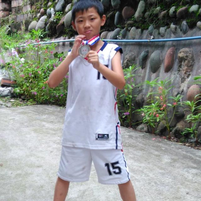 四十六岁的女人算进入老年了吗？插图33