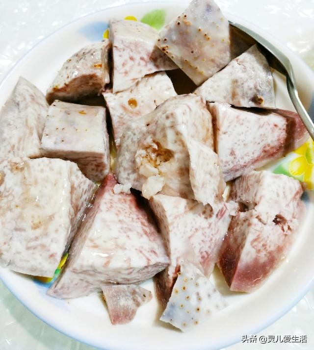 爱慕斯优卡产地:你最喜欢吃的本地美食是什么？