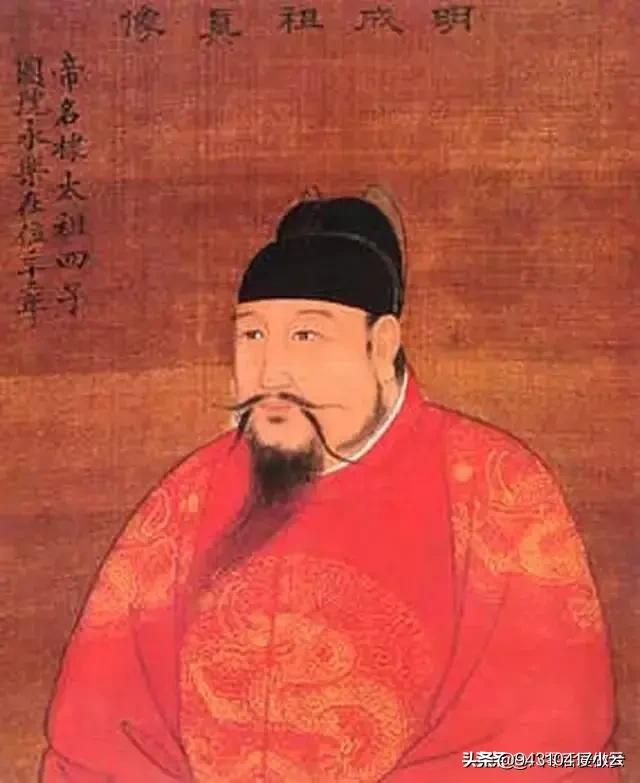 永乐大典是哪个朝代:被“吹上天去”的《永乐大典》是否是中华史上最大的无用功？