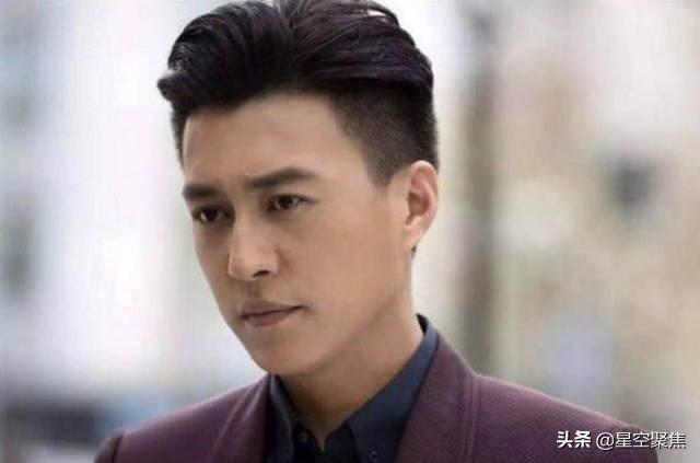 李金铭老公是谁:大筒木辉夜的老公是谁是怎么生出两个儿子的