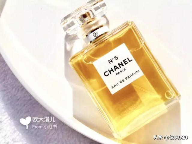 好的香水多少钱一瓶？怎么样？