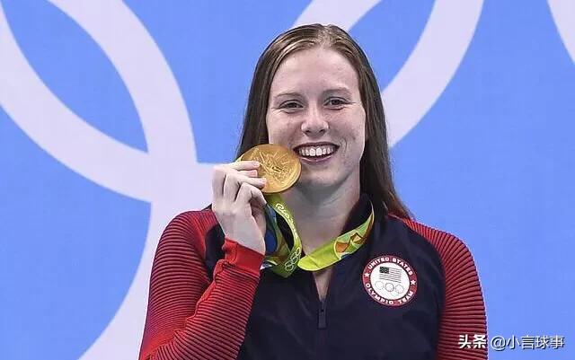 头条问答 - 莎娜·杰克被查出兴奋剂呈阳性,某些西方运动员不再批评