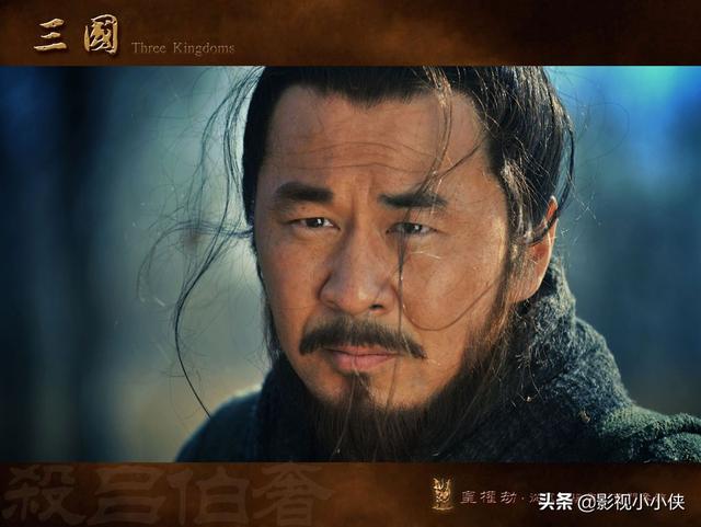 双人床条约演员表:你在外面打工租房子时，有过哪些尴尬的经历？