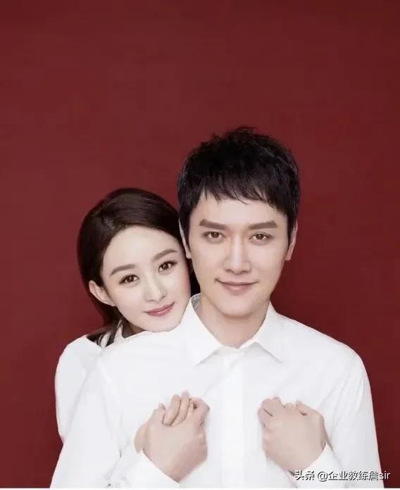李佳颖被疑劈腿:对于宋小女再嫁，现在又高调开通各媒体平台的做法，您做何评价？